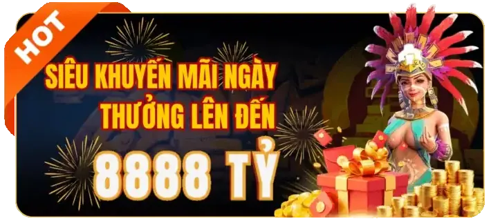 Chơi thử miễn phí Slot Games CM88a