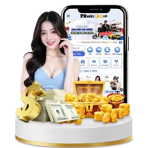 Đa dạng trò chơi CM88a