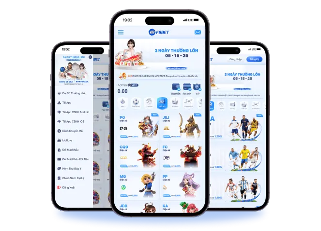 Tải CM88a cho iOS