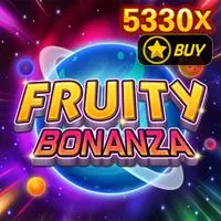 Cookie quảng cáo cho ưu đãi cm88a