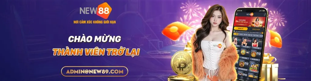 Đấu trường đá gà kịch tính tại CM88a