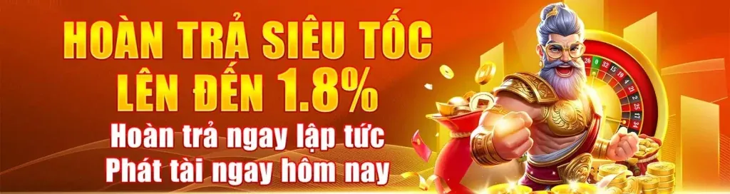 Casino trực tuyến tại CM88a