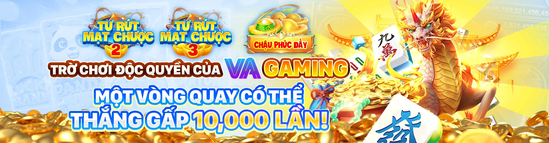 Sân vận động bóng đá với đèn pha sáng rực và logo CM88a
