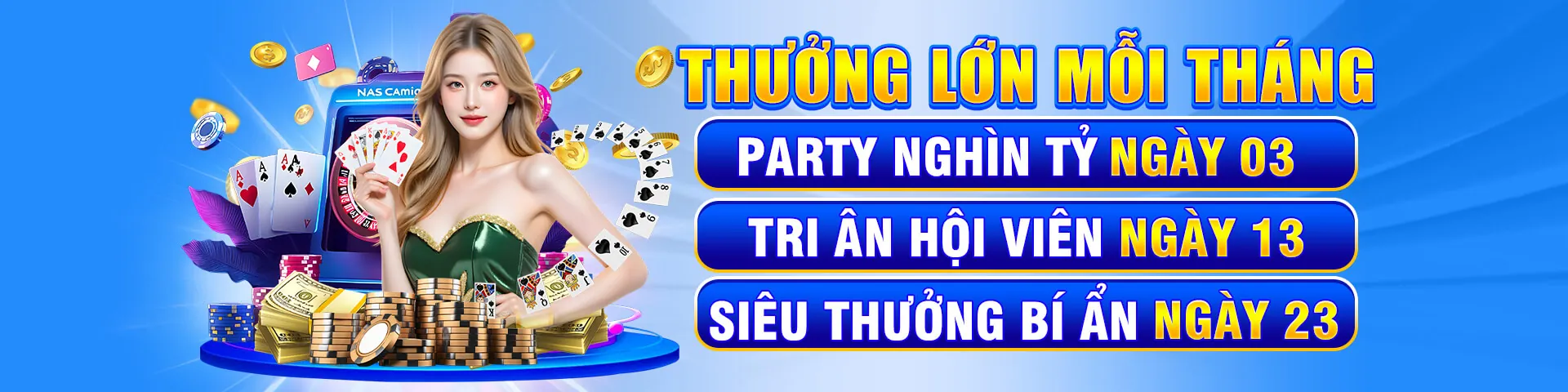 Hình ảnh chính Blog CM88a - Cập nhật tin tức cá cược mới nhất