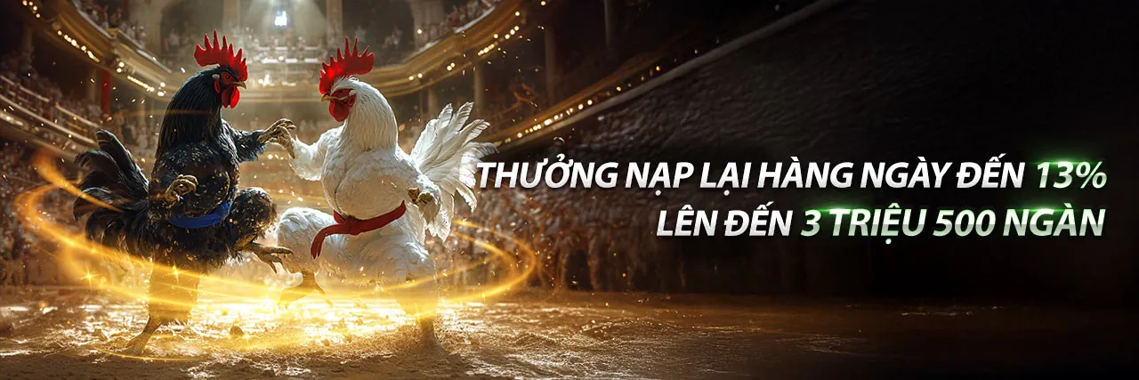 Khuyến Mãi Hấp Dẫn Tại CM88a