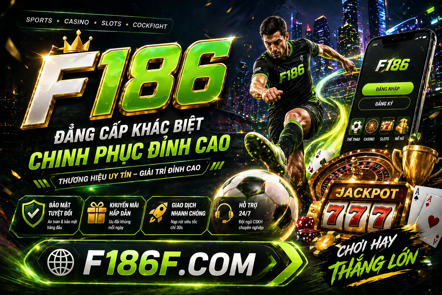 Hướng dẫn tải ứng dụng CM88a