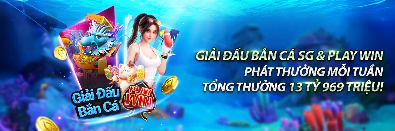 Hình ảnh hỗ trợ khách hàng CM88a