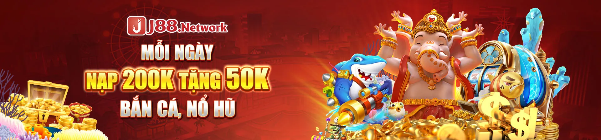 Giới thiệu CM88a - Nền tảng cá cược trực tuyến hàng đầu