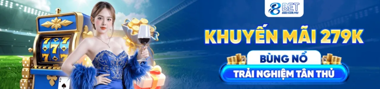 Khuyến mãi CM88a mới nhất