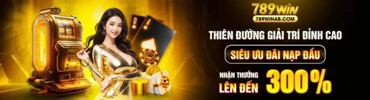 Chọn phiên bản tải xuống Android hoặc iOS