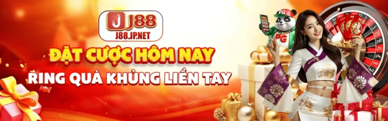 Các tính năng nổi bật của ứng dụng CM88a