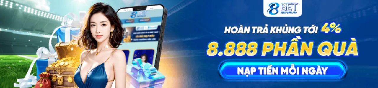 Giao diện đăng ký tài khoản CM88a