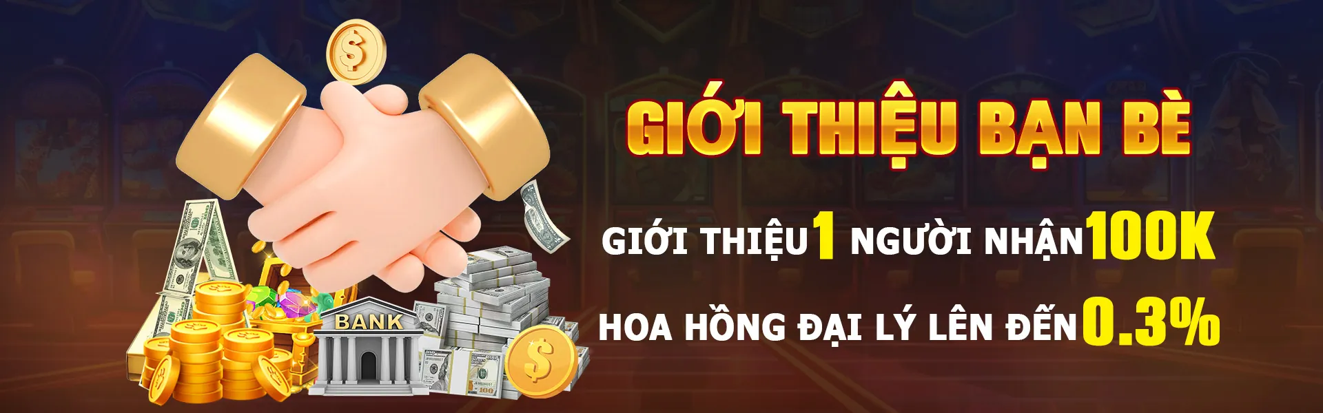 Tin tức CM88a mới nhất, thể thao và casino