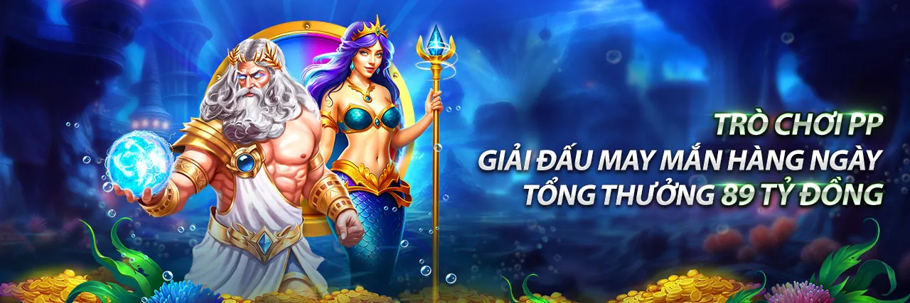 Sảnh Casino Trực Tuyến CM88a 2026