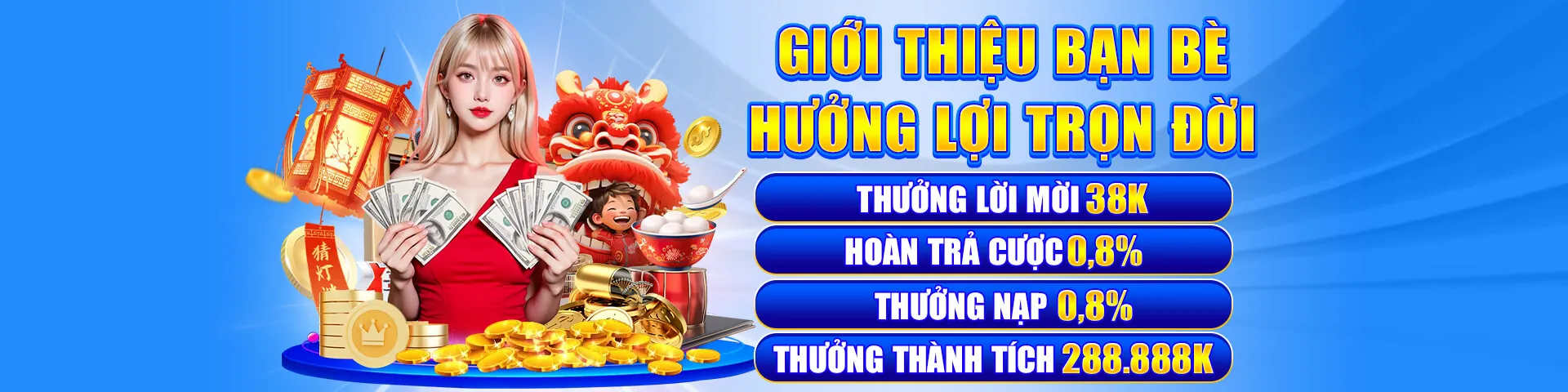 Thế giới bắn cá CM88a đầy màu sắc và hấp dẫn