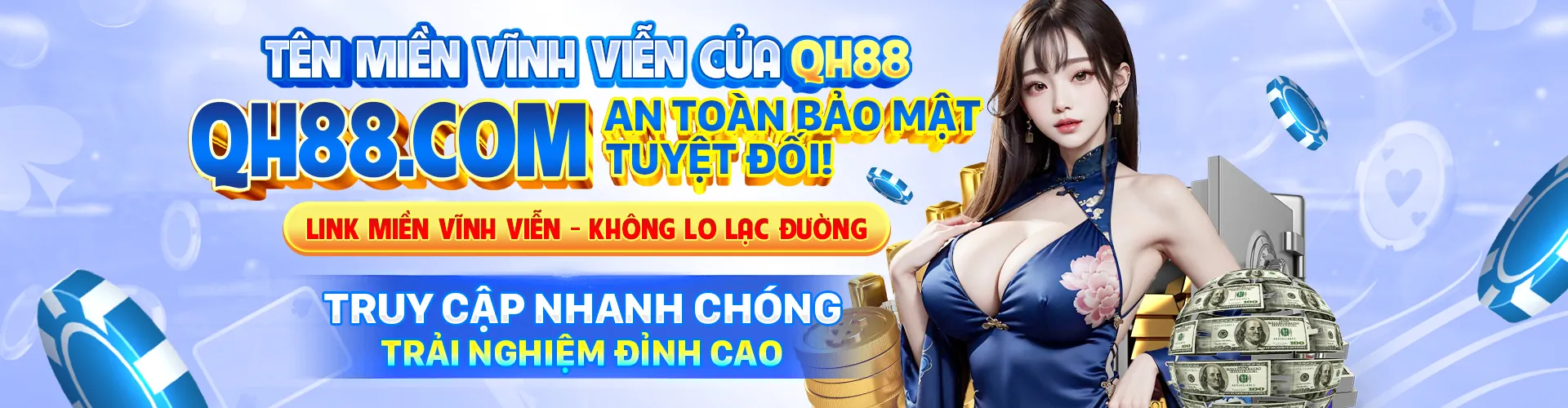 Màn hình slot game với hiệu ứng chiến thắng jackpot trên CM88a