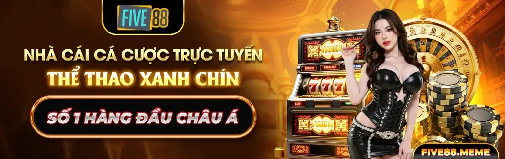 Ưu đãi chào mừng thành viên mới khi đăng ký CM88a