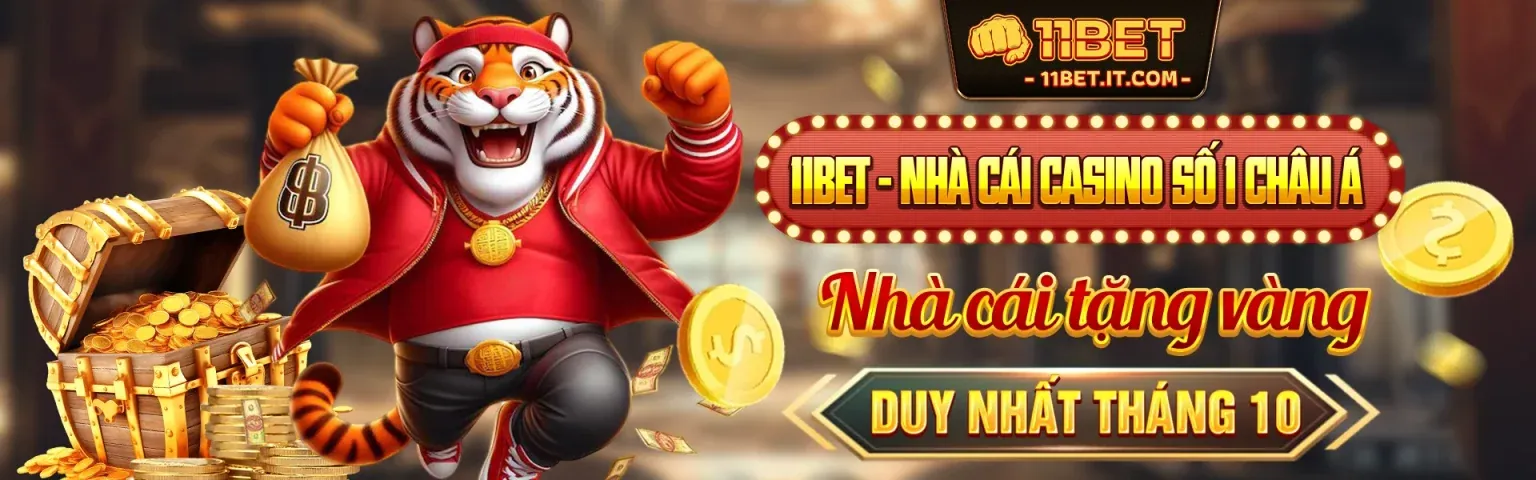 Hình ảnh banner phương thức thanh toán an toàn tại CM88a