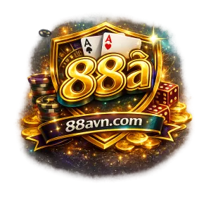 Trò chơi nổ hũ tại CM88a