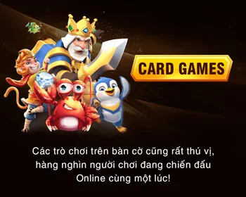 Cấp độ VIP Vàng tại tải cm88a