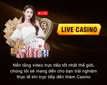 Cấp độ VIP Bạc tại tải cm88a