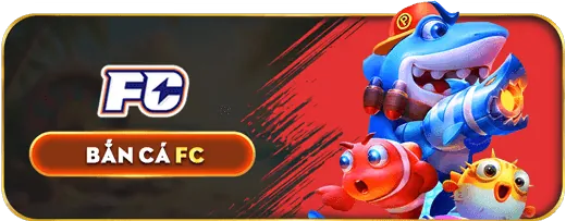 Trải nghiệm mượt mà trên di động