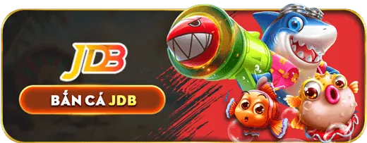 Biểu tượng đa dạng trò chơi CM88a