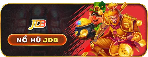 Chính sách hoàn trả hàng ngày, hàng tuần cho game bắn cá