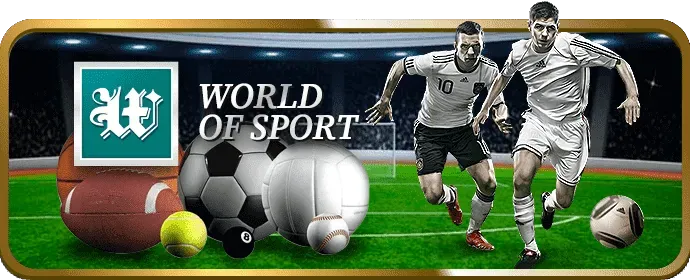 Đồ họa sắc nét và âm thanh sống động của game bắn cá CM88a
