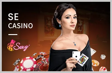 Các loại trò chơi Slot đa dạng tại CM88a