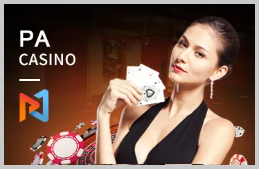 Kho game đa dạng CM88a