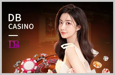 Sản phẩm cá cược đa dạng tại CM88a