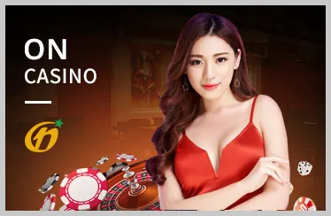 Quà tặng và sự kiện đặc biệt
