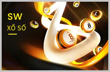 Trò chơi bắn cá tại CM88a