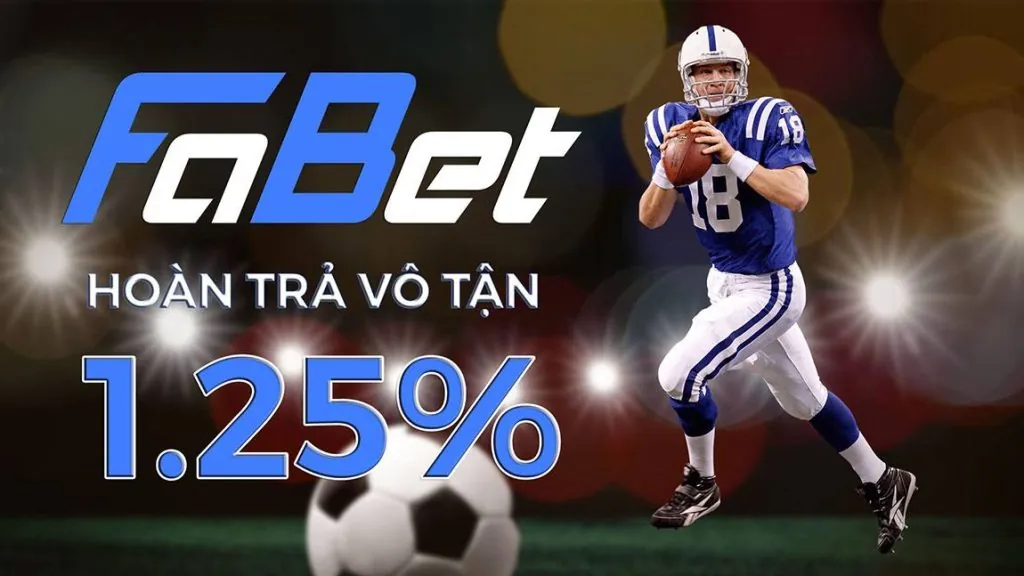 Nền tảng CM88a an toàn và bảo mật