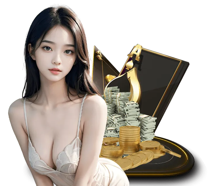 Slot Games CM88a