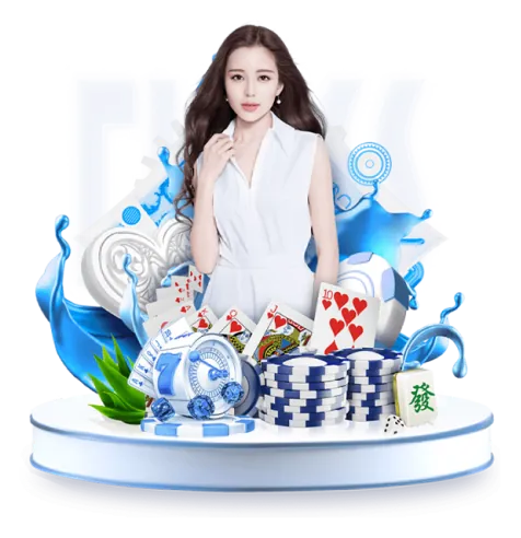 Game Hải Tặc Bắn Cá tại CM88a