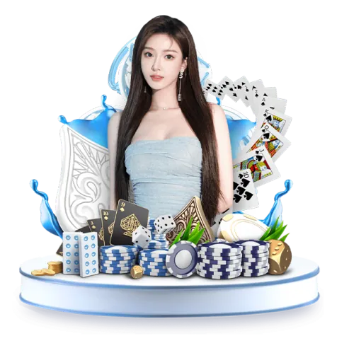 Game Bắn Cá Thần Tài tại CM88a