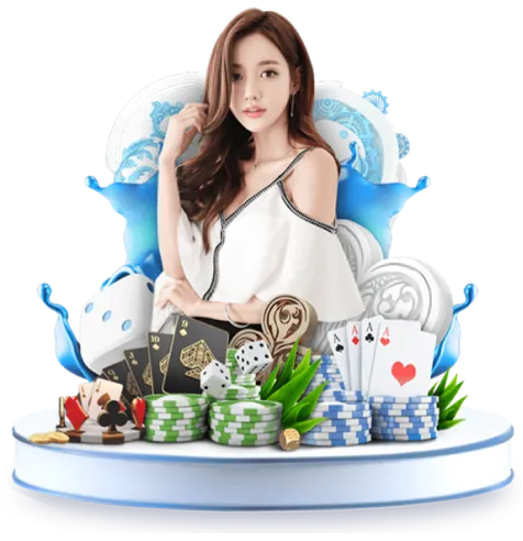Giao diện người dùng trực quan