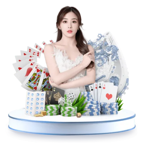 Thưởng chào mừng người chơi mới