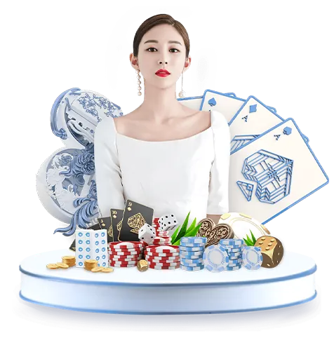 Hoàn trả cược độc quyền ứng dụng